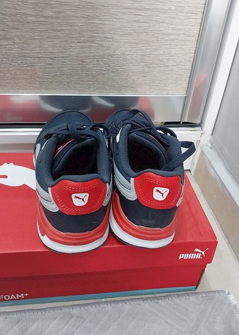 bayan sneaker - Görsel 6