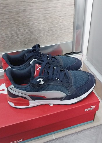 bayan sneaker - Görsel 3