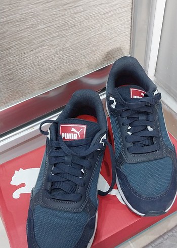 bayan sneaker - Görsel 5