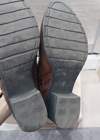 kadın bot - Görsel 4