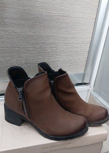 kadın bot - Görsel 2