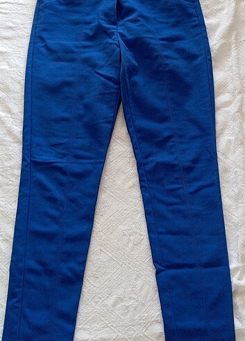 LCW pantolon
