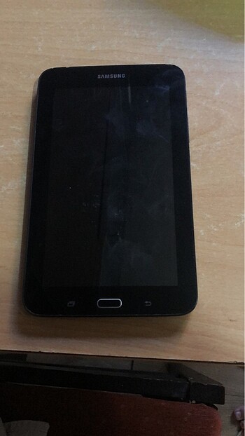 Tablet