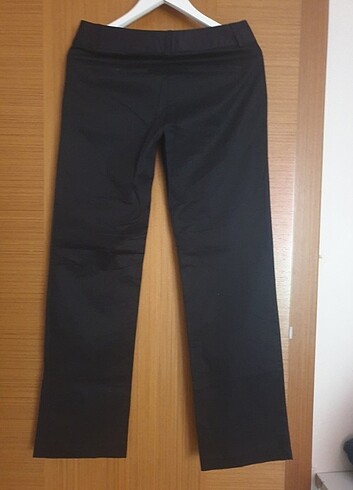 Mudo Concept Mudo concept smart look 38 Beden hiç kullanılmamış