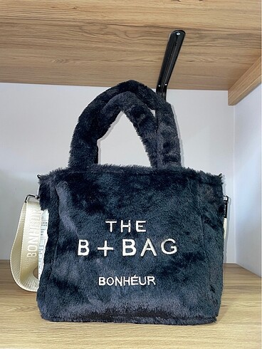 BONHEUR THE B+BAG
