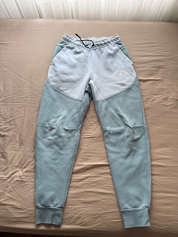 Tech fleece erkek sold out