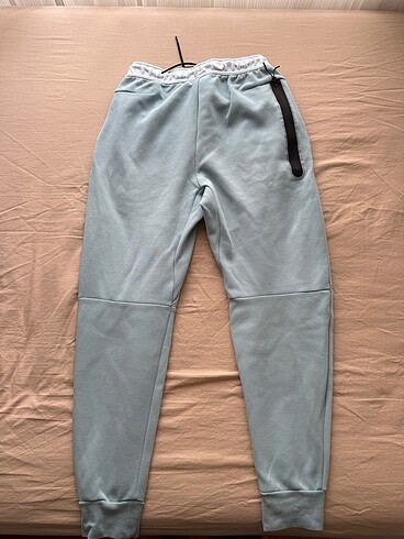 Nike Tech fleece erkek sold out