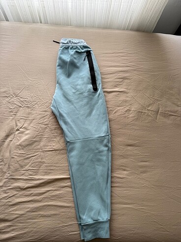 s Beden Tech fleece erkek sold out