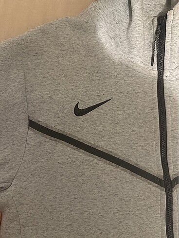 Nike Nike chealse tech