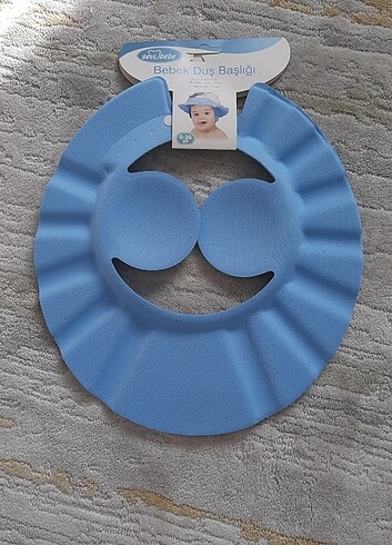 Sevibebe dus basligi