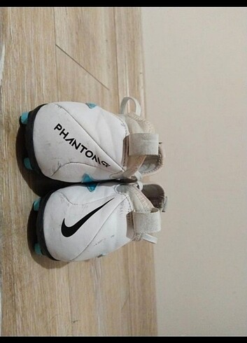 Nike Nike phantom GX academi bilekli