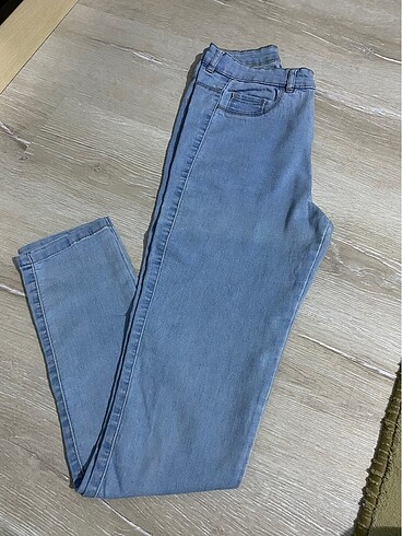 Defacto DeFacto Pantalon