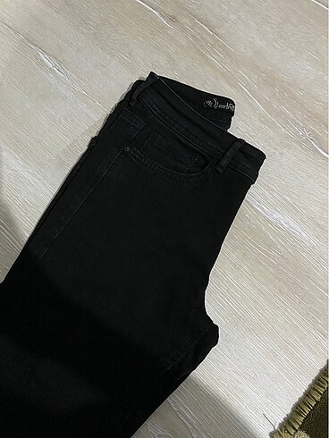 LC Waikiki LCW Jeans