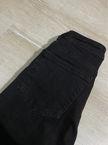 26 Beden LCW Jeans