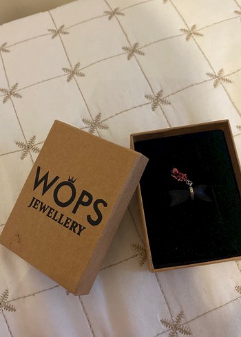 Hiç kullanılmadı - Görsel 2