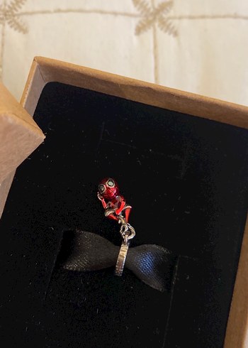 Hiç kullanılmadı - Görsel 3