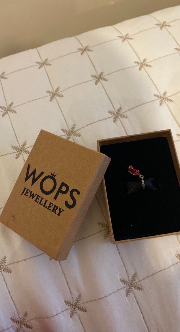 Hiç kullanılmadı - Görsel 2