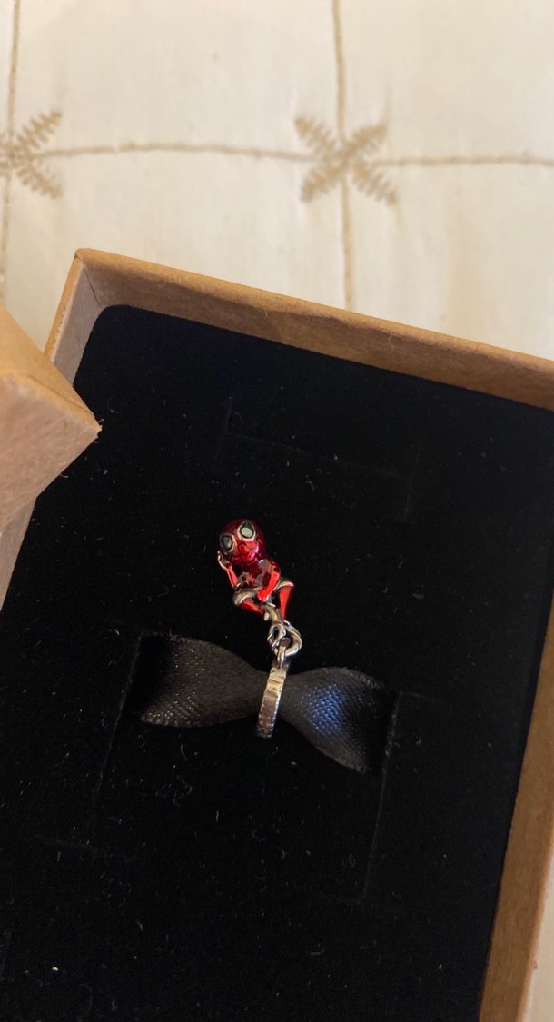 Hiç kullanılmadı - Görsel 3