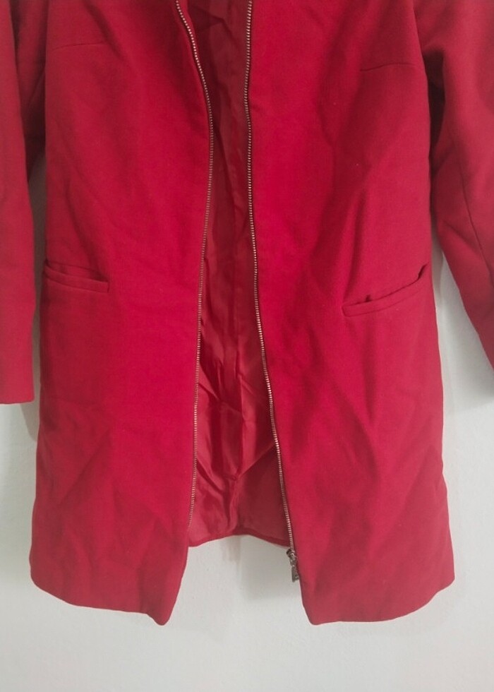 Kıslık kaban - Görsel 3