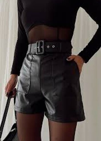 Sıfır ürün - Görsel 2