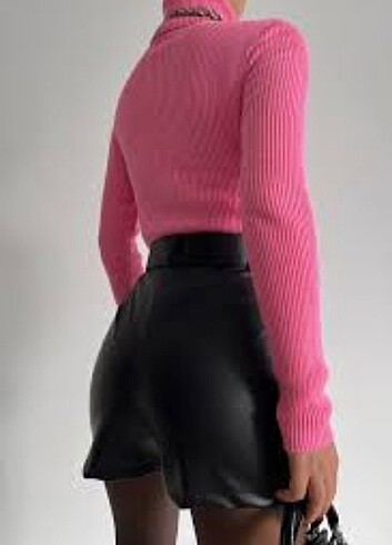 Sıfır ürün - Görsel 3