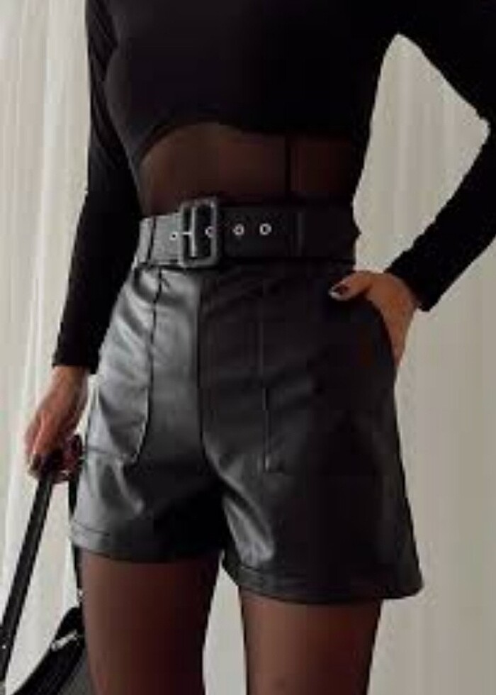 Sıfır ürün  - Görsel 2