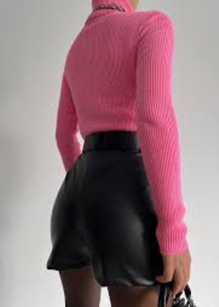 Sıfır ürün  - Görsel 3