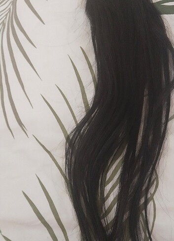 Kaynak saç  - Görsel 4