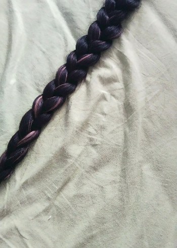 micro kaynak saç - Görsel 8