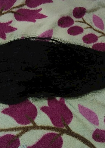 Beden micro kaynak sac