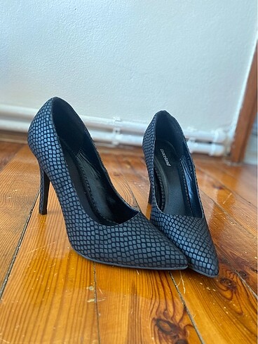 Stiletto 37 numara