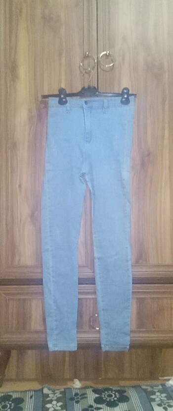 Zara Kot pantolon 