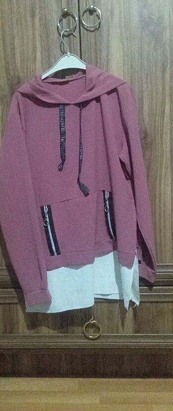 Tunik