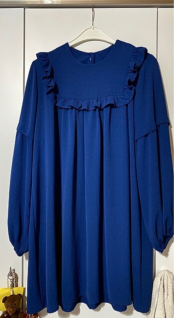 Tunik