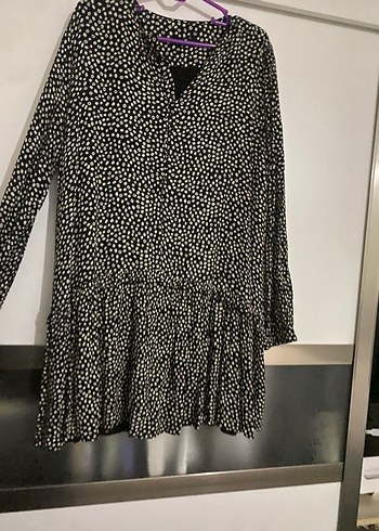 adl - elbise - Görsel 2