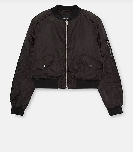 l Beden Bomber mont