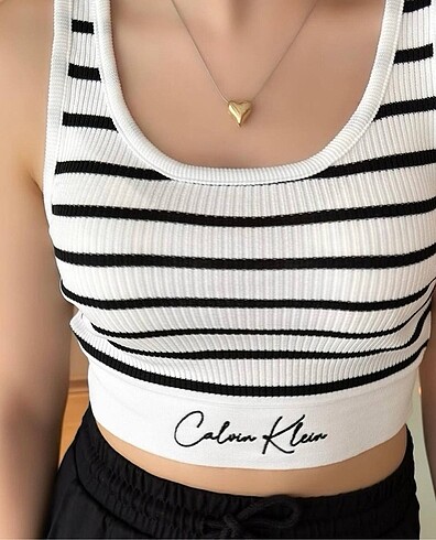CK Crop