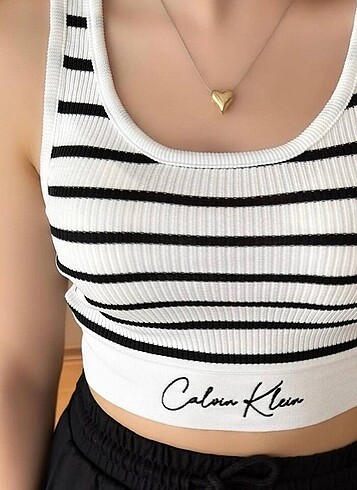CK CROP