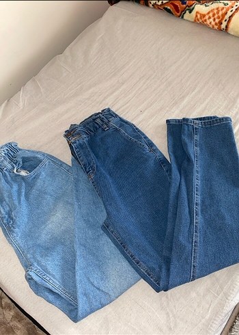 40 Beden Bej Kısa Kollu Basic Kadın Tişört