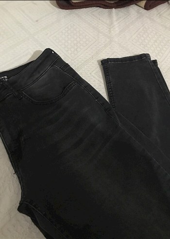 LC Waikiki Bej Kısa Kollu Basic Kadın Tişört
