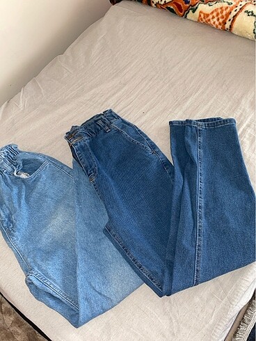 Kot pantolon