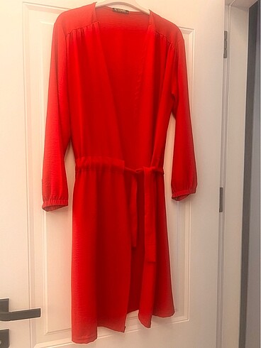 Bayan tunik