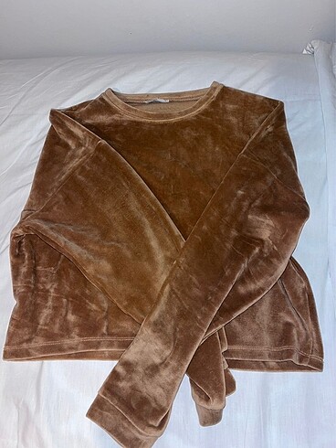 ADDAX SWEAT