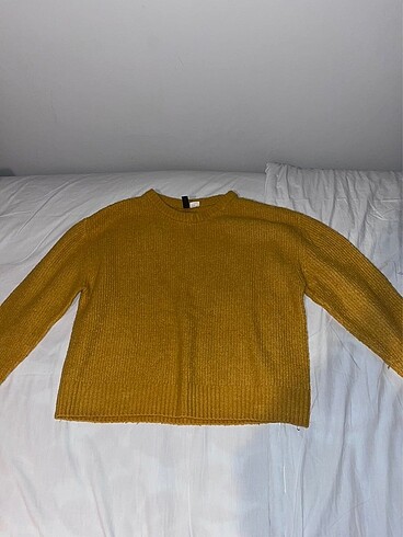 H&M H&M KAZAK