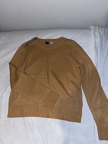 H&M KAZAK