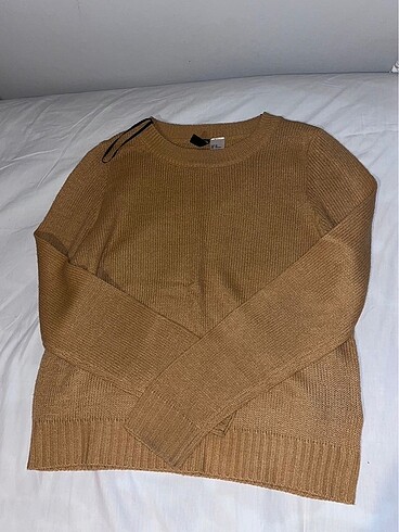 H&M H&M KAZAK