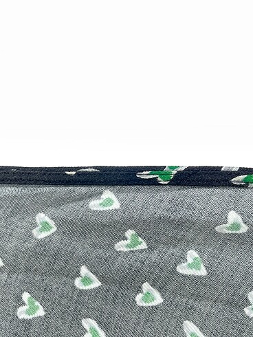 Vintage Love Kısa Tulum %70 İndirimli. - Görsel 4