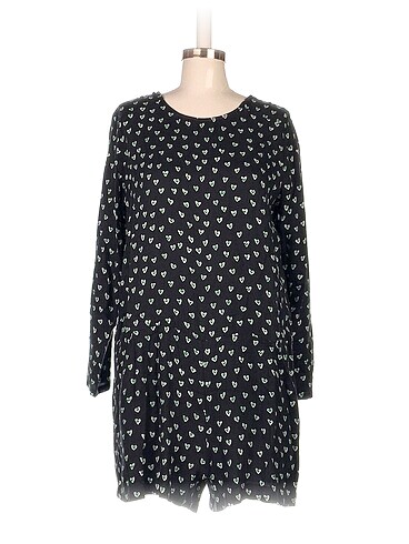 Vintage Love universal