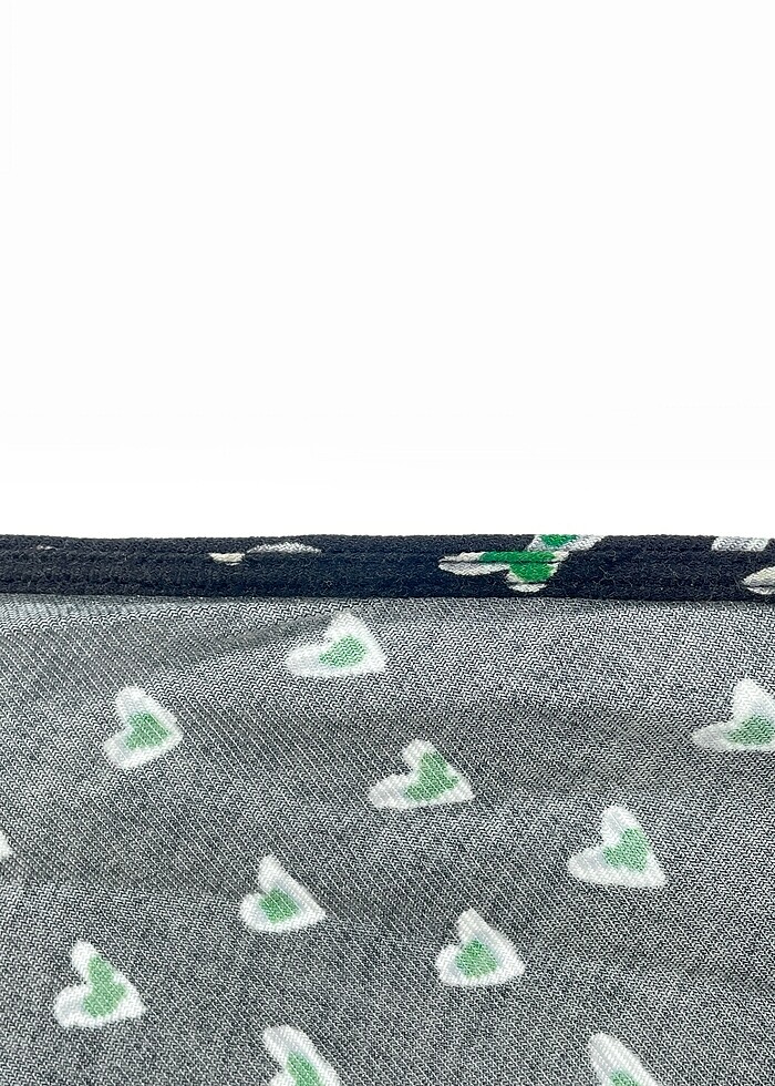 Vintage Love Kısa Tulum %70 İndirimli. - Görsel 4