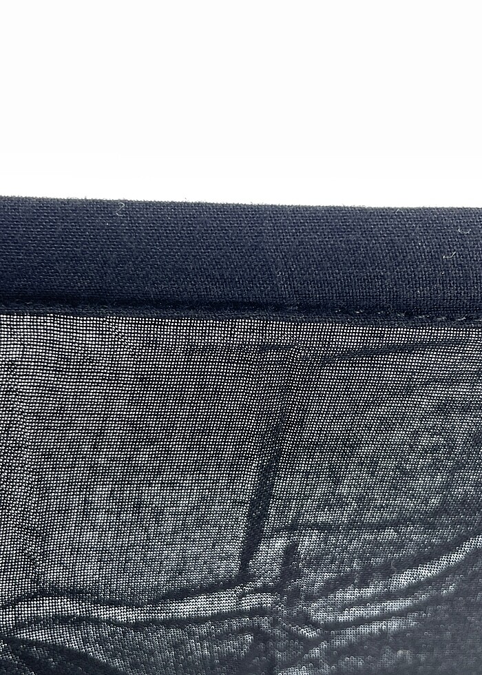 Vintage Love Uzun Tulum %70 İndirimli. - Görsel 4